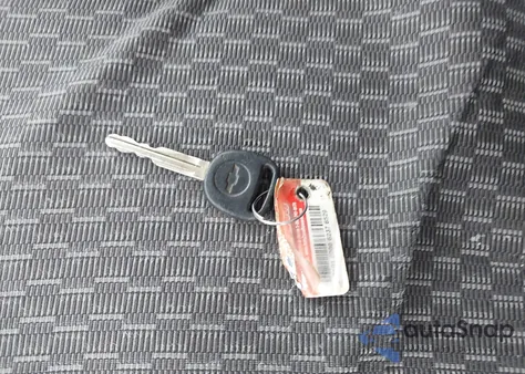 2012 Chevrolet Colorado 1Lt from USA, damaged, VIN 1GCJTCFE9C8116920